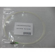 Optical Fiber Pigtail-FC/APC Pigtail 0.9mm